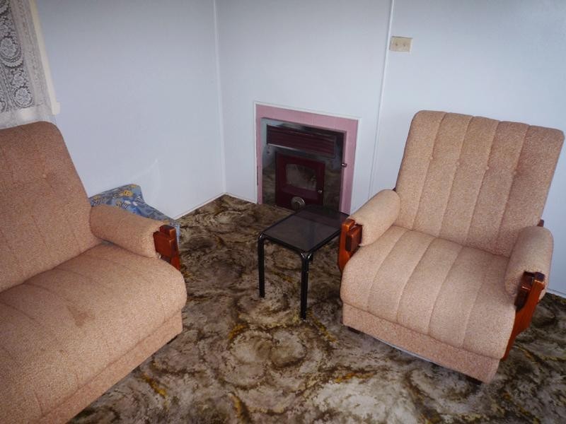 2230 Pyramids Road, Stanthorpe QLD 4380