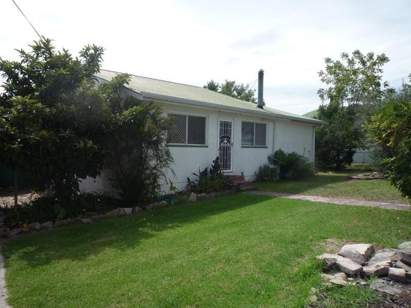 18 Harris Street, Stanthorpe QLD 4380