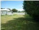 18 Harris Street, Stanthorpe QLD 4380
