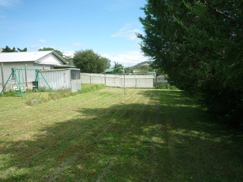 18 Harris Street, Stanthorpe QLD 4380