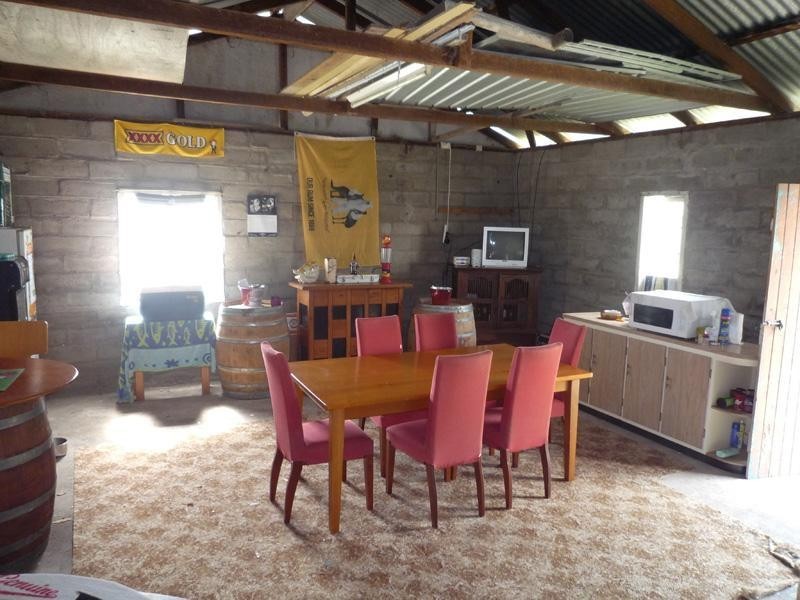 18 Harris Street, Stanthorpe QLD 4380