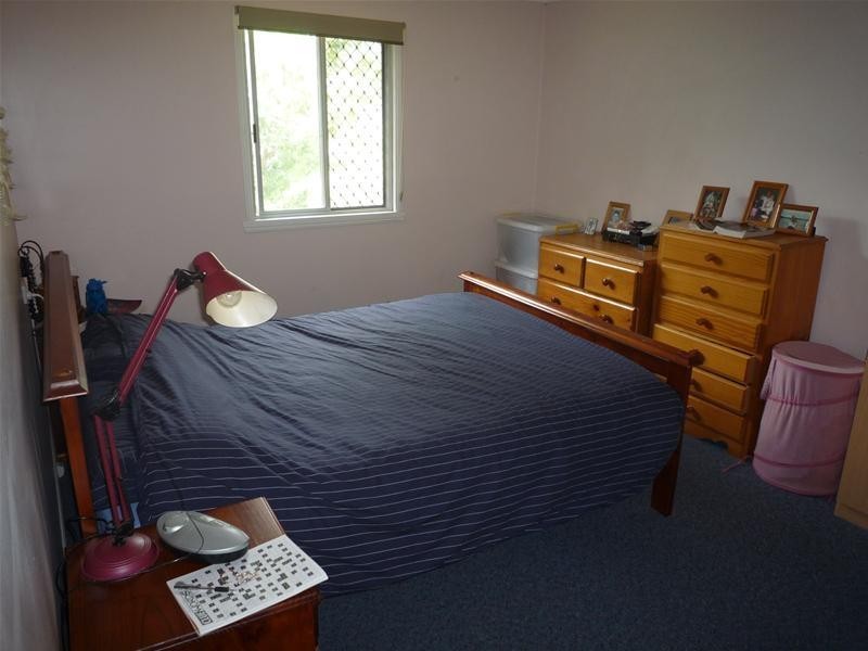 18 Harris Street, Stanthorpe QLD 4380
