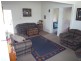 18 Harris Street, Stanthorpe QLD 4380