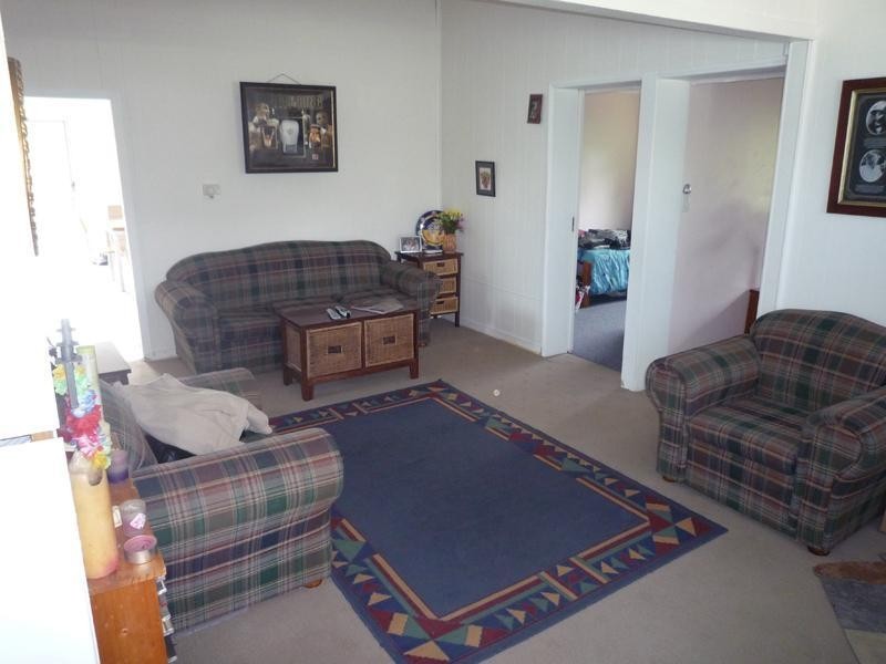 18 Harris Street, Stanthorpe QLD 4380