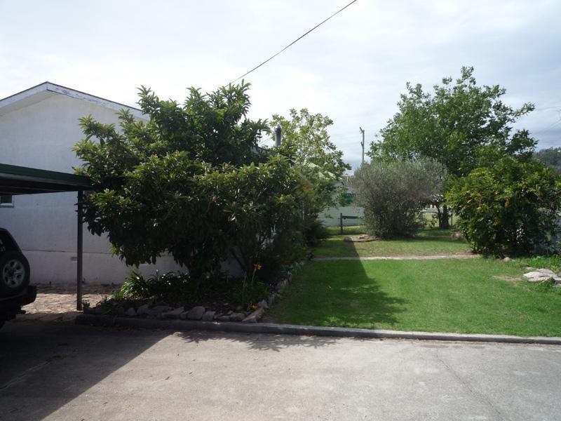 18 Harris Street, Stanthorpe QLD 4380