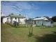18 Harris Street, Stanthorpe QLD 4380