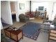 18 Harris Street, Stanthorpe QLD 4380