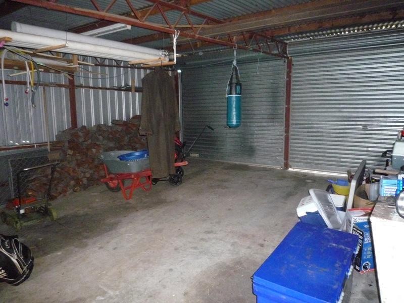 18 Harris Street, Stanthorpe QLD 4380