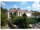 1 Mill Road, Stanthorpe QLD 4380