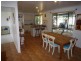 1 Mill Road, Stanthorpe QLD 4380