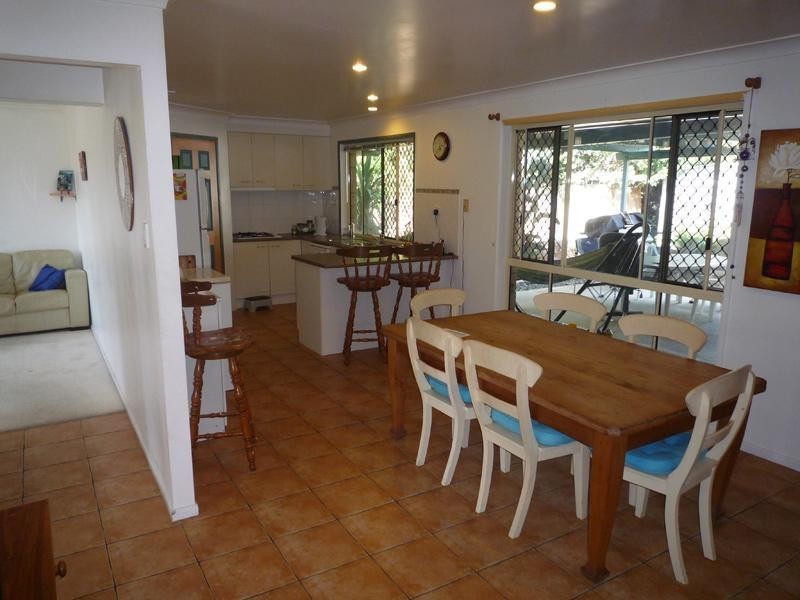 1 Mill Road, Stanthorpe QLD 4380
