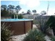 1 Mill Road, Stanthorpe QLD 4380