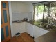 1 Mill Road, Stanthorpe QLD 4380