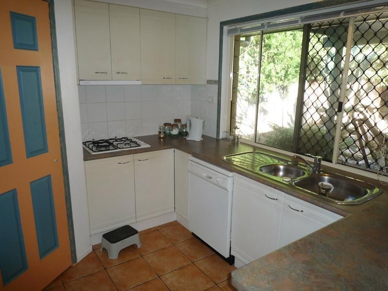 1 Mill Road, Stanthorpe QLD 4380