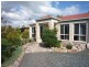 1 Mill Road, Stanthorpe QLD 4380