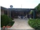 1 Mill Road, Stanthorpe QLD 4380
