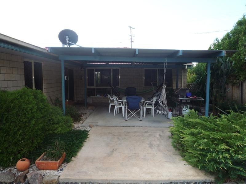 1 Mill Road, Stanthorpe QLD 4380