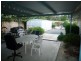 1 Mill Road, Stanthorpe QLD 4380