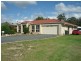 1 Mill Road, Stanthorpe QLD 4380
