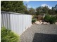 1 Mill Road, Stanthorpe QLD 4380