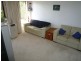 1 Mill Road, Stanthorpe QLD 4380