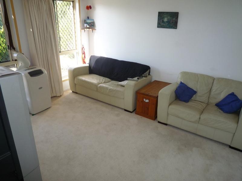 1 Mill Road, Stanthorpe QLD 4380