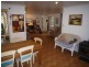 1 Mill Road, Stanthorpe QLD 4380