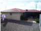 1 Mill Road, Stanthorpe QLD 4380