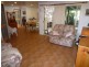 1 Mill Road, Stanthorpe QLD 4380