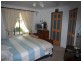 1 Mill Road, Stanthorpe QLD 4380