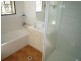 1 Mill Road, Stanthorpe QLD 4380