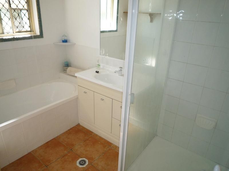 1 Mill Road, Stanthorpe QLD 4380