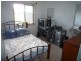 1 Mill Road, Stanthorpe QLD 4380
