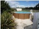 1 Mill Road, Stanthorpe QLD 4380