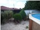 1 Mill Road, Stanthorpe QLD 4380