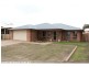 Stanthorpe QLD 4380