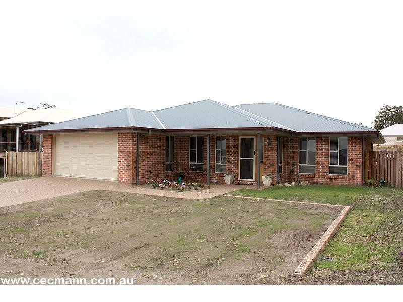 Stanthorpe QLD 4380
