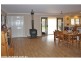 Stanthorpe QLD 4380