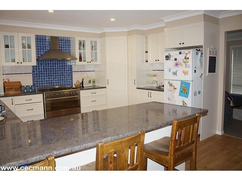 Stanthorpe QLD 4380