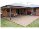 Stanthorpe QLD 4380