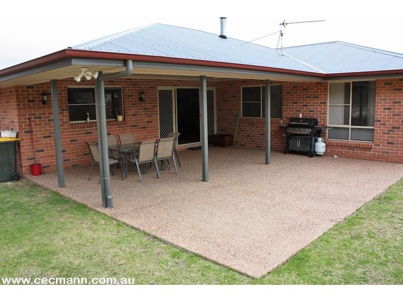 Stanthorpe QLD 4380