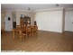 Stanthorpe QLD 4380