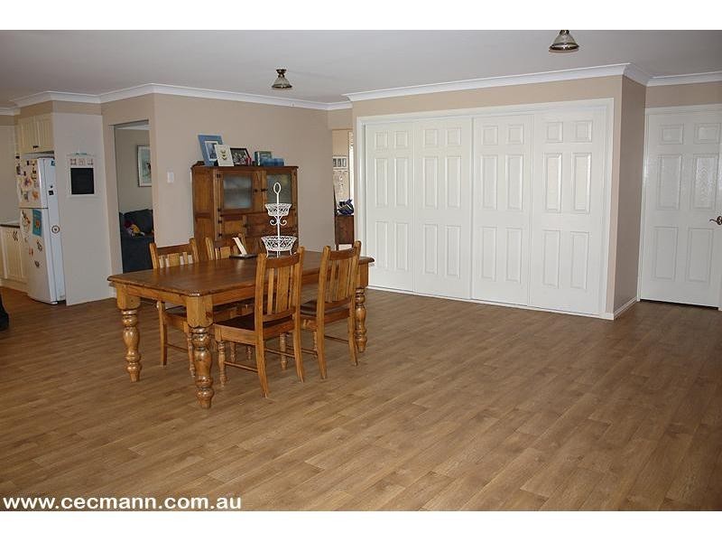 Stanthorpe QLD 4380