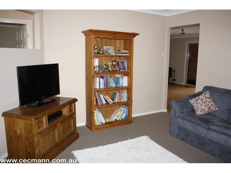 Stanthorpe QLD 4380