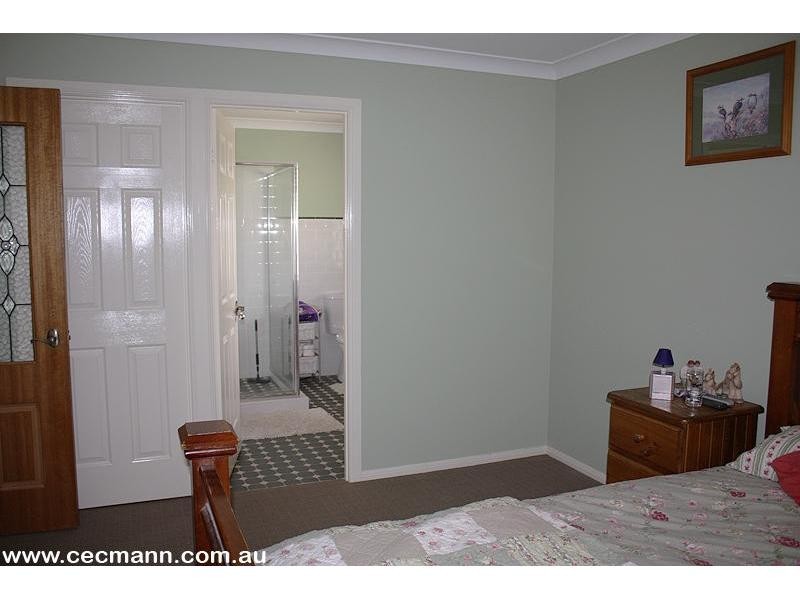 Stanthorpe QLD 4380