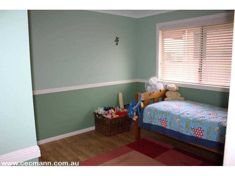Stanthorpe QLD 4380