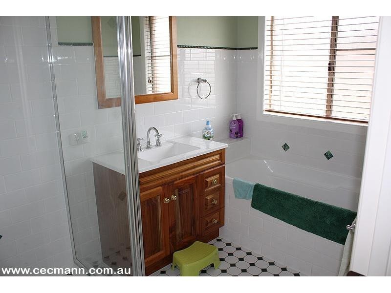 Stanthorpe QLD 4380