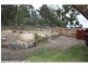 Stanthorpe QLD 4380