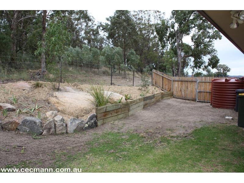 Stanthorpe QLD 4380