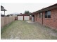 Stanthorpe QLD 4380